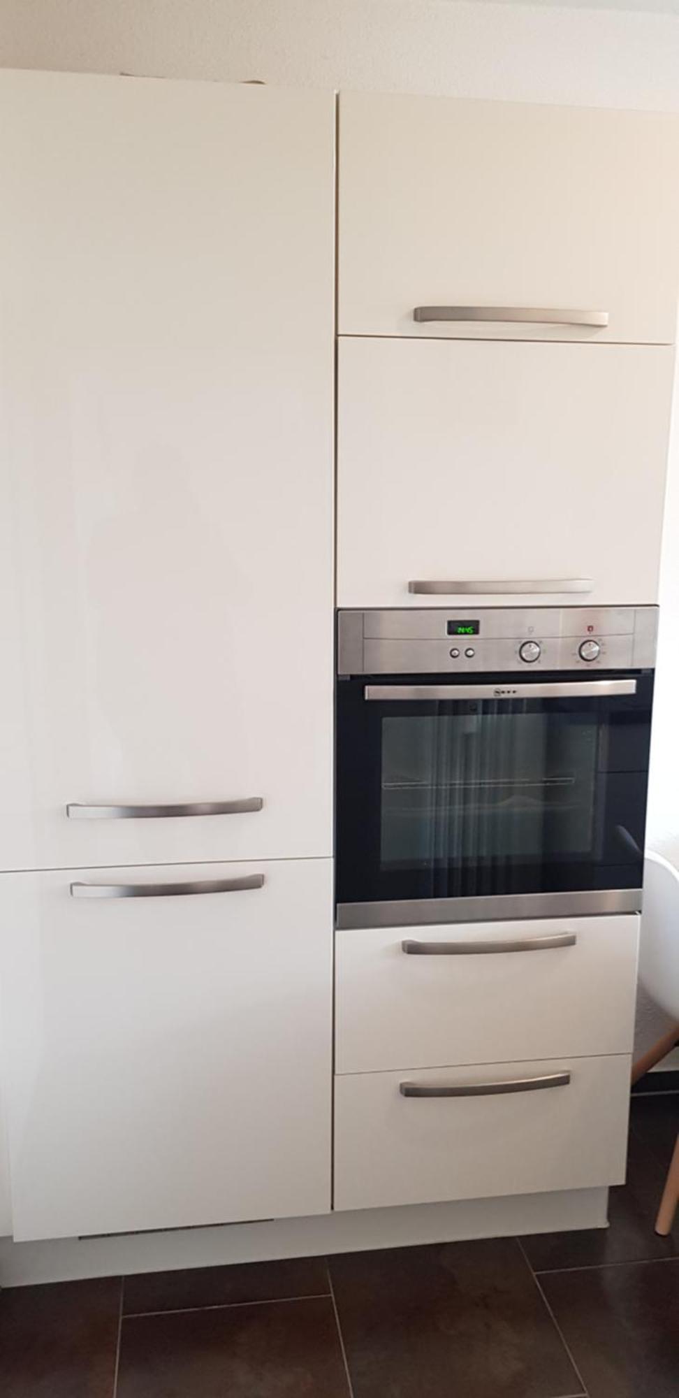 Apartament Viktoria FDH Zewnętrze zdjęcie